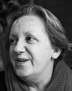 54wieser-brigitte-Insequis