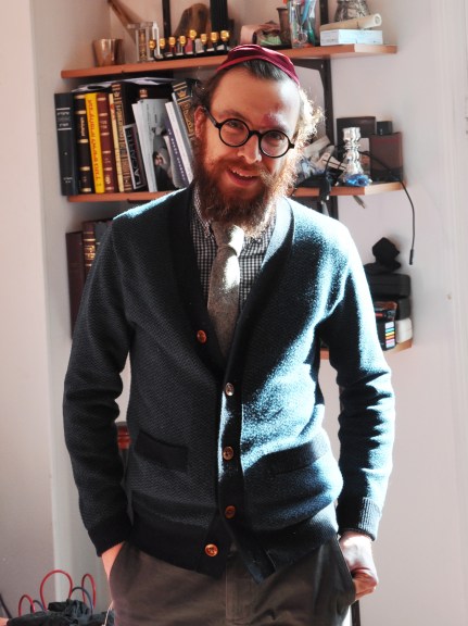 DSC_0306 désaturée