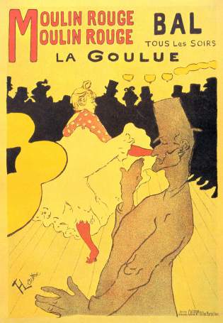 832_puzzle-toulouse-lautrec-la-goulue-3811-d-toys-puzzlemanie