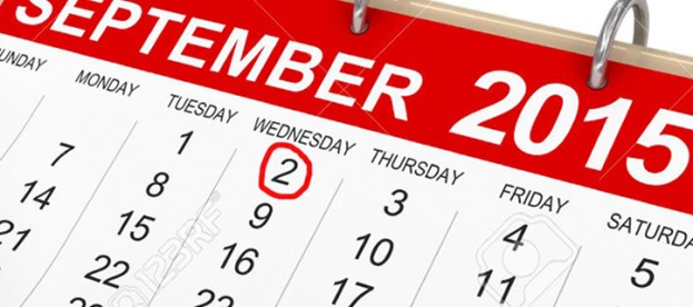 calendrier rentrée littéraire